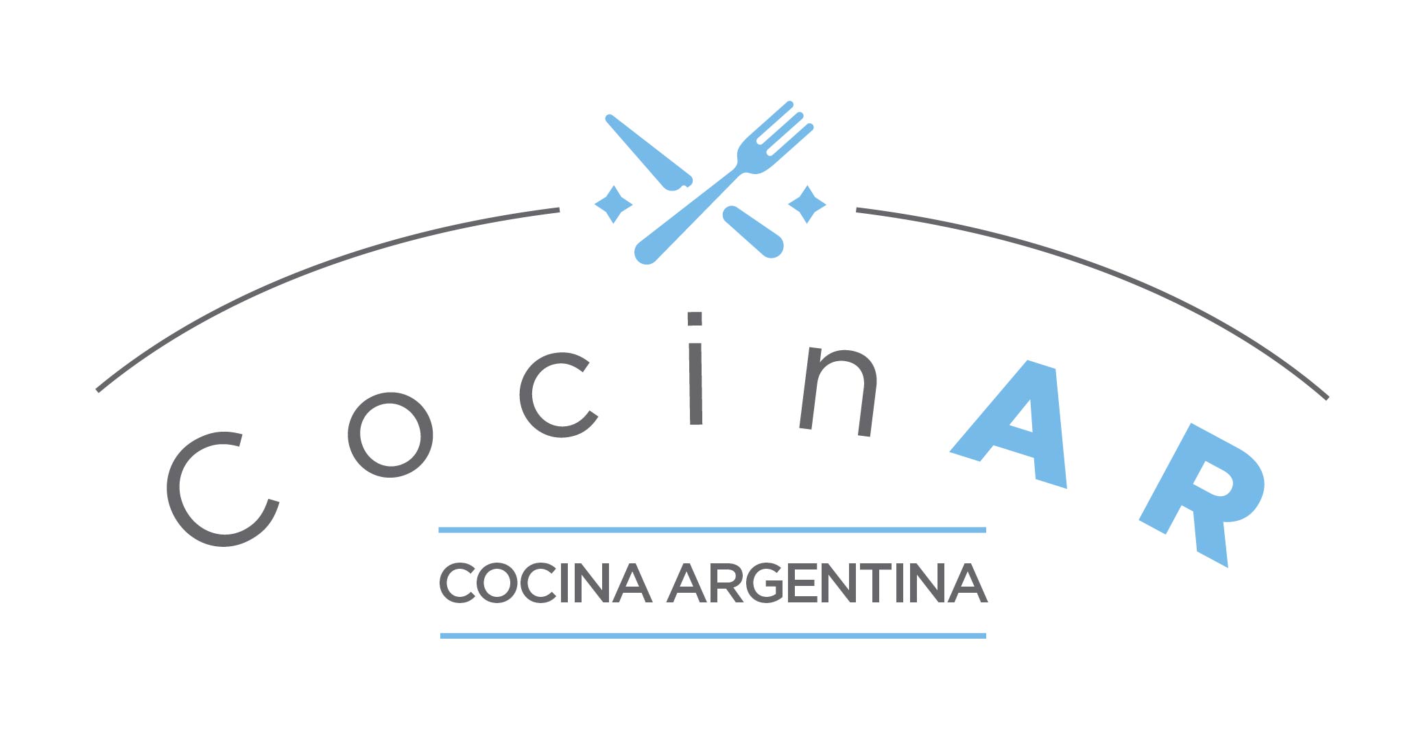 Cocinar